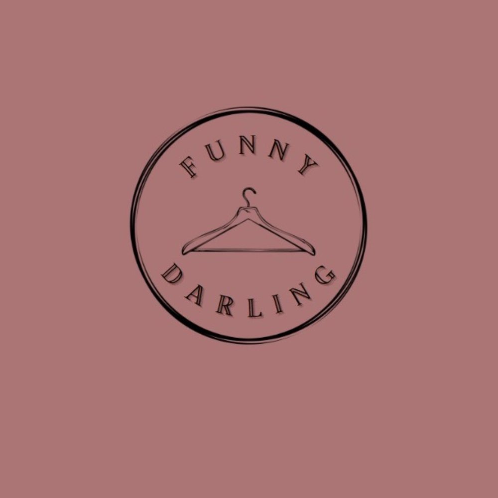 Meet your Posher, Hillary and Lizzie with FUNNY DARLING